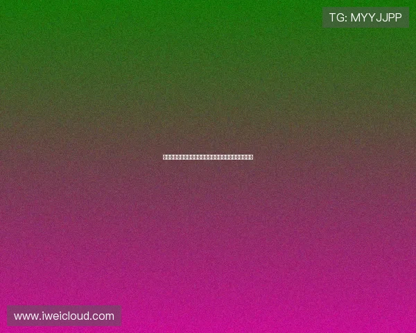 奥运闭幕式时间安排揭晓精彩瞬间与全球盛会落幕的倒计时 奥运闭幕式时间安排揭晓精彩瞬间与全球盛会落幕的倒计时